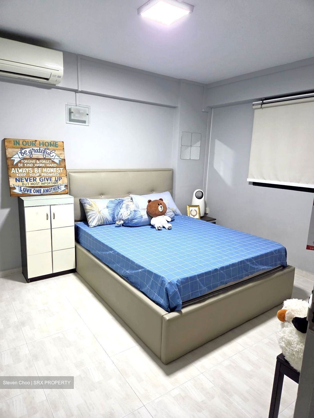 Lorong 1 Toa Payoh (Toa Payoh),  #635031581